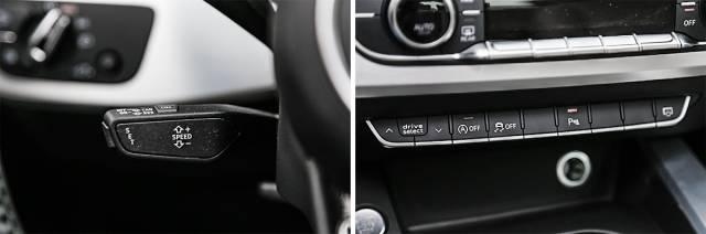 中国销量第一的豪华B级车出30周年版,性价比更高