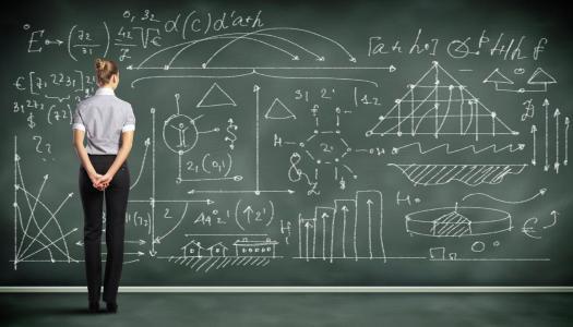 校招年薪最低30万的算法工程师,要具备什么技