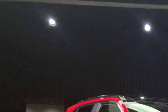 颜光明：汽车究竟是什么？