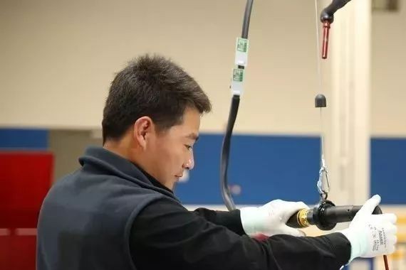 前瞻布局，宝马集团推动在华电动出行新发展