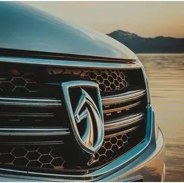 全新宝骏730自动档将上市  再诠释标杆之道