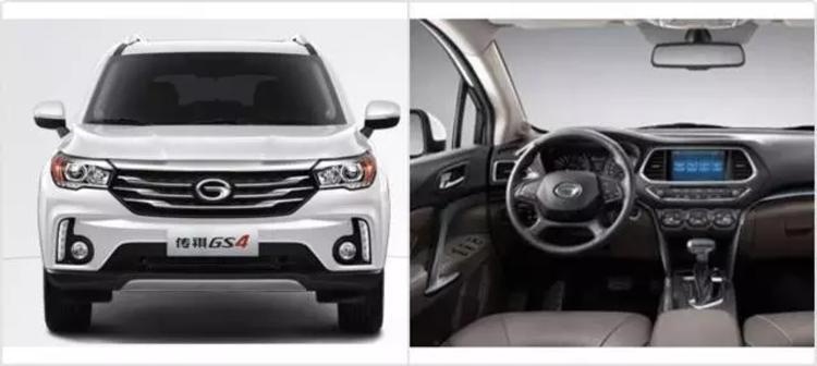 9月各级SUV销量排行榜出炉!前2名超70%是国货!