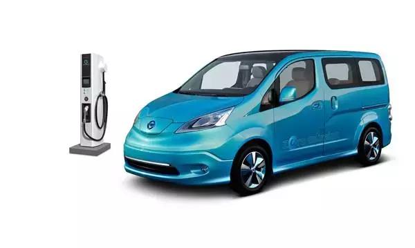 高尔夫、卡罗拉等将推出新能源车,我们的孩子是无缘汽油车了吗?