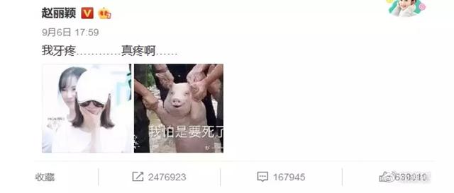 赵丽颖代言Dior被嘲的背后, 是Dior对中国女性