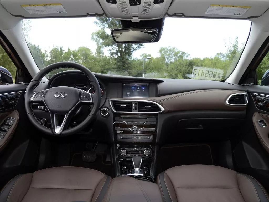 用买汉兰达的钱,买这几款车最有面子!