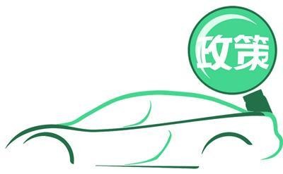 康正汽车集团加快融资步伐助力汽车产业发展革新