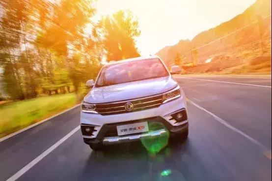 这两款车带“T”,还有超长质保,我觉得很OK