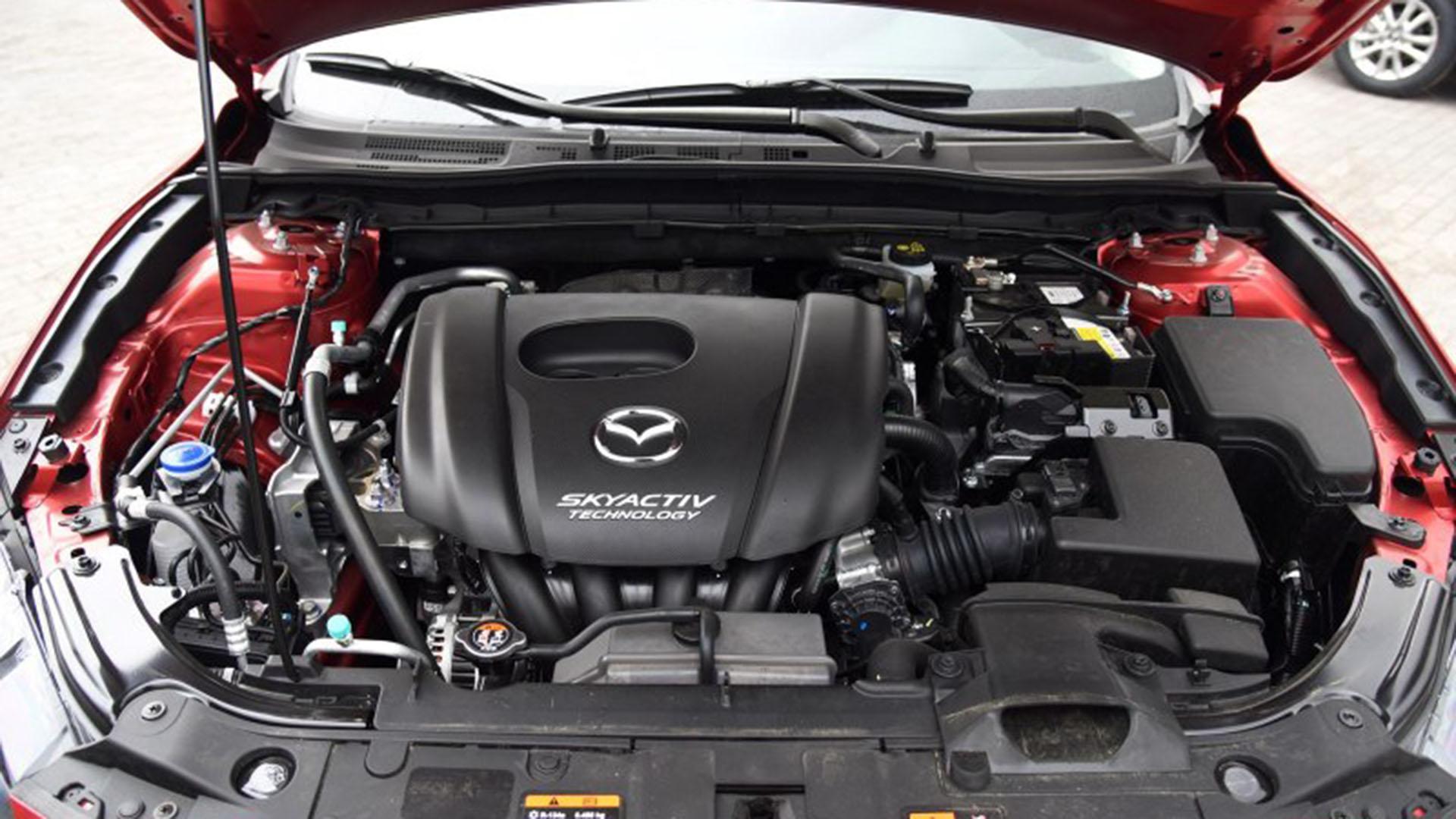 令人一见钟情的车 雪铁龙DS 4S\/福克斯\/昂克赛拉-新浪汽车