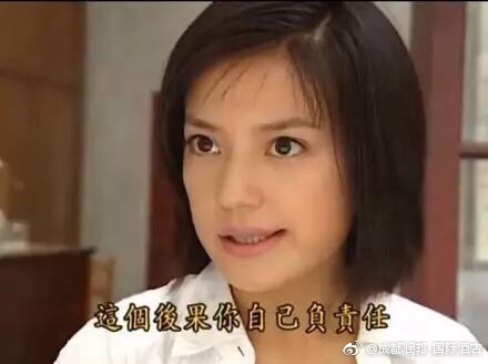 您醉过的那些「仓央嘉措最美情诗」，99%都是假的。