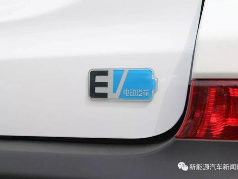 关于“双积分”企业更关注清算与交易