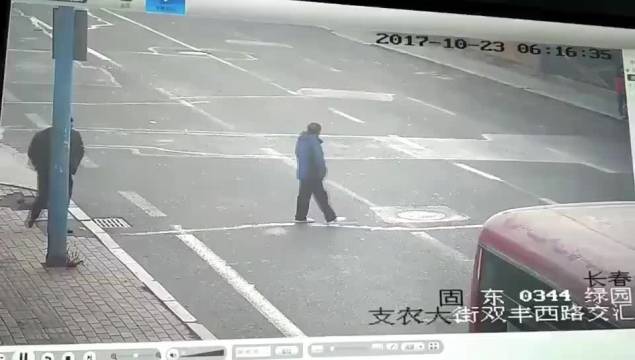 这……貌似是专业的！ 直播车市全球车市车友会新能源车市  ​