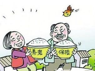 应收账款表格模板_应收账款计入收入吗