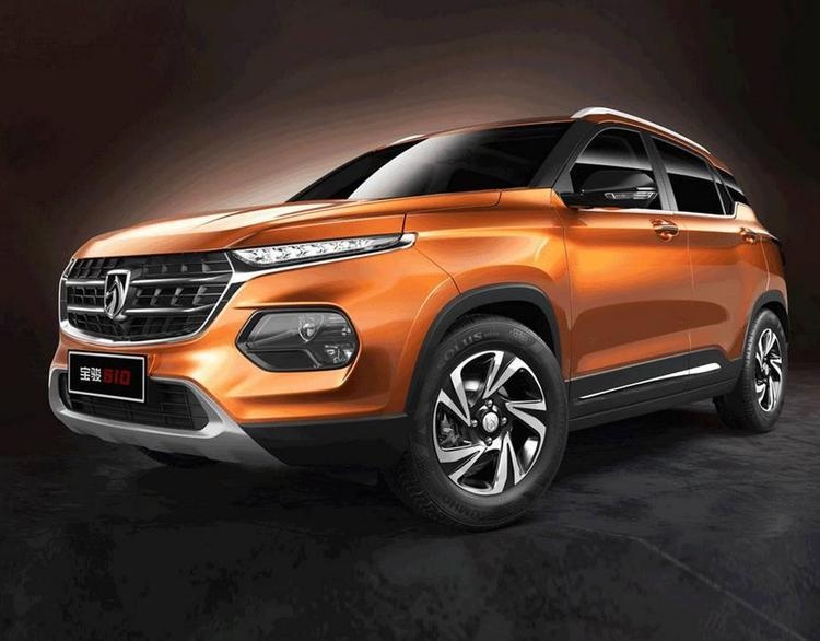 9月各级SUV销量排行榜出炉!前2名超70%是国货!