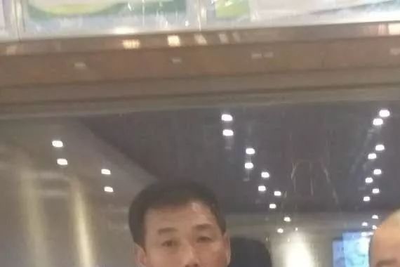 感谢洮南出租车雷锋车队