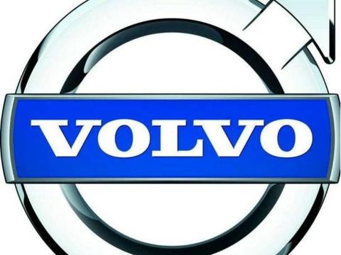 沃尔沃全新XC40如何直面奥迪Q3，详解！