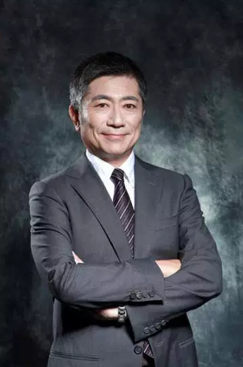 四缸声浪强势来袭!Honda CB650F、CBR650F