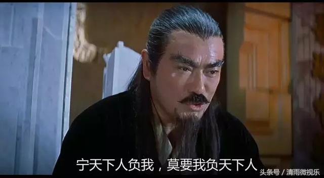 《风云天下3》即将开拍,李易峰吴亦凡主演,预