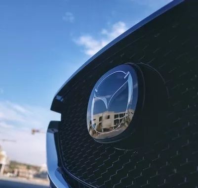 不再是体育委员，马自达全新CX-5深度评测