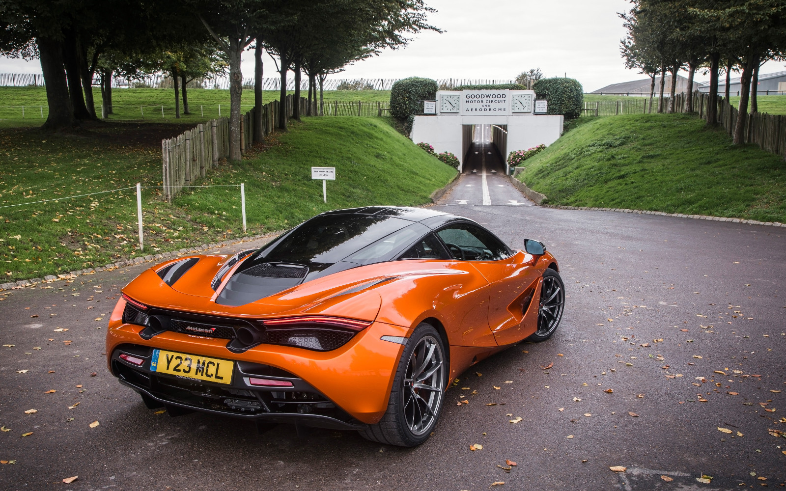 720s   azores