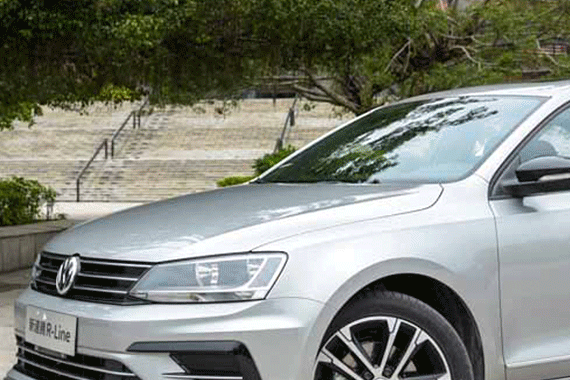 何必加价等思域？大空间/动力强/省油这三款车不虚！