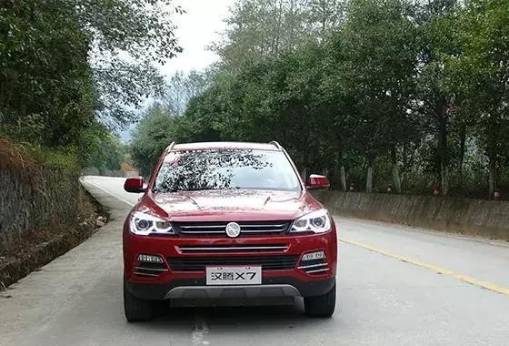 ​车厂造车认不认真就看这三点