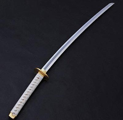 海贼王: 索隆师傅的真实身份, 可能就是达斯琪父亲!