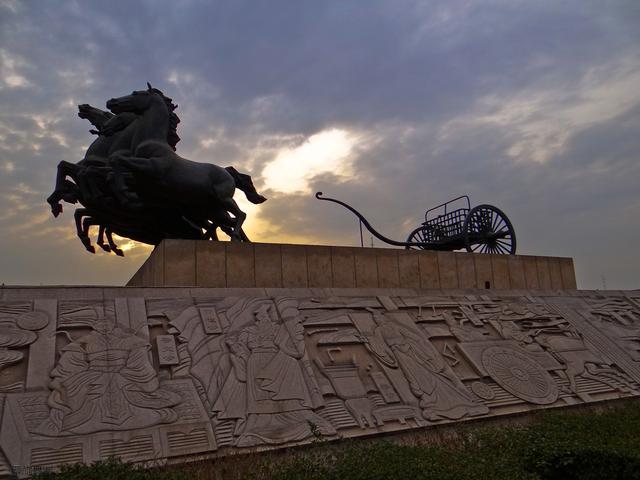 国庆各省旅游收入排行_洛阳旅游收入