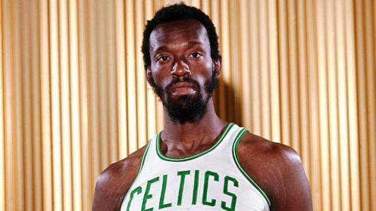 NBA10大总冠军戒指最多的人，指环王仅第3，第一有16枚戒指