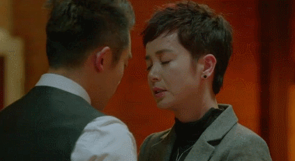 郑恺疑似出轨袁姗姗!网友:这是步陈赫后尘的节奏啊