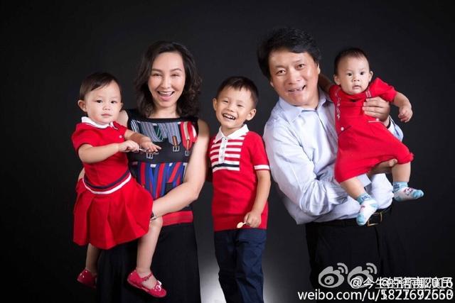 娱乐圈亲兄弟，弟弟翅膀硬了要单飞，哥哥：我捧他13年对得起祖宗