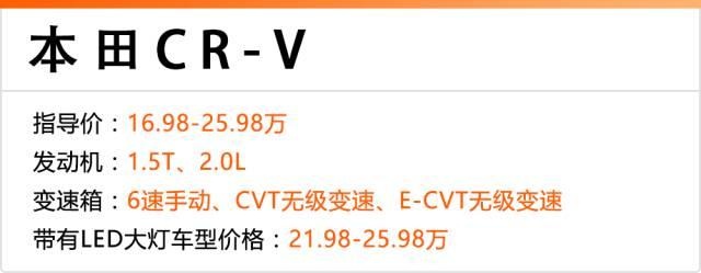 汽车有这个配置才算是“炯炯有神”,颜值控都喜欢它!