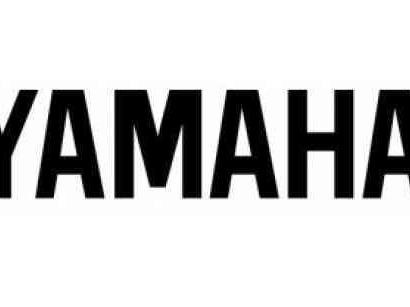 一个造钢琴卖摩托的, 要卖皮卡车了!