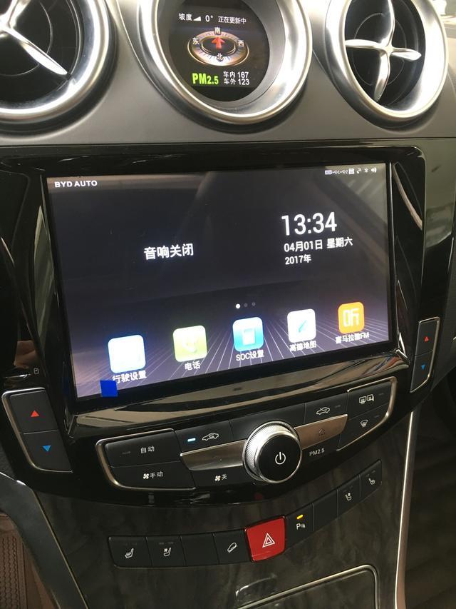 这款国产车有网友直呼买不起,配置丰富,百公里4.9s,油耗仅2L