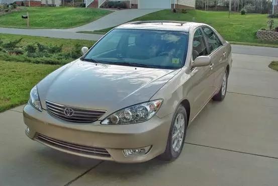 不要购置税!不要十几万!五万入手的7座MPV!