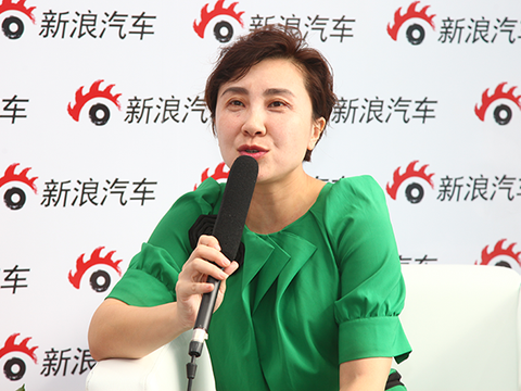 靠中华V3扛起销量大旗，华晨中华疯玩“一车独大”？