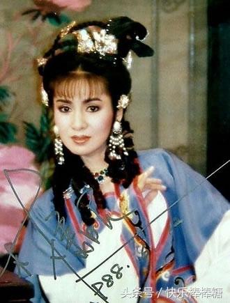 声音比林志玲嗲,皮肤比李小冉白,30年来却过量服药,今恐成痴呆