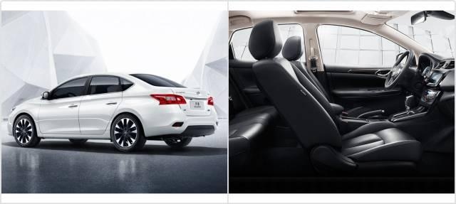 9月卖得最好的这5款车,最高优惠7.6万!