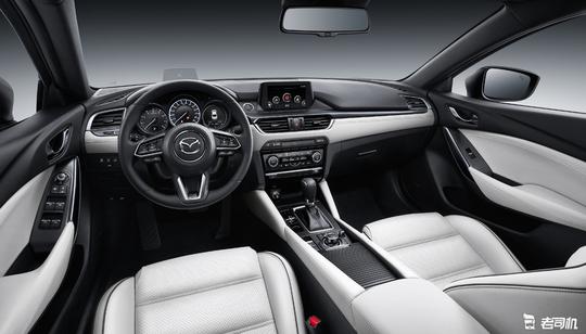 不到20万的日本宝马 开起来比奔驰都爽