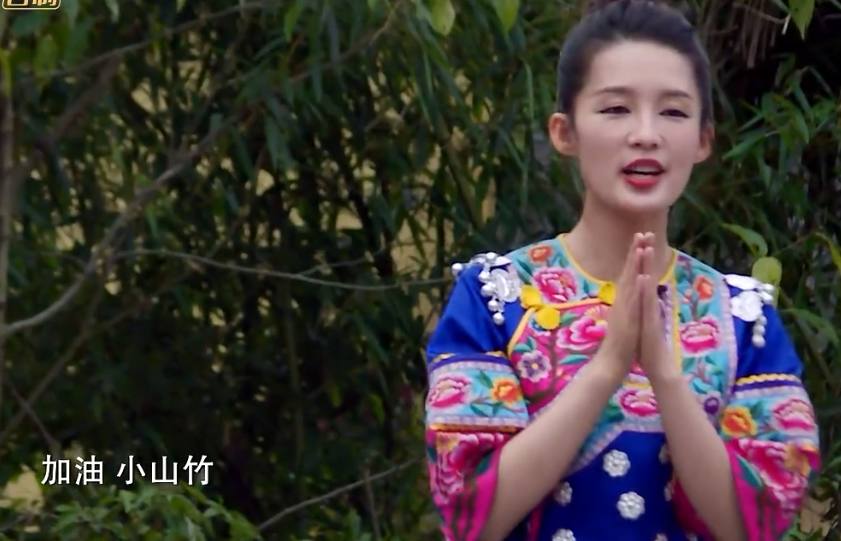 爸爸去哪儿了！妈妈都来了！！！