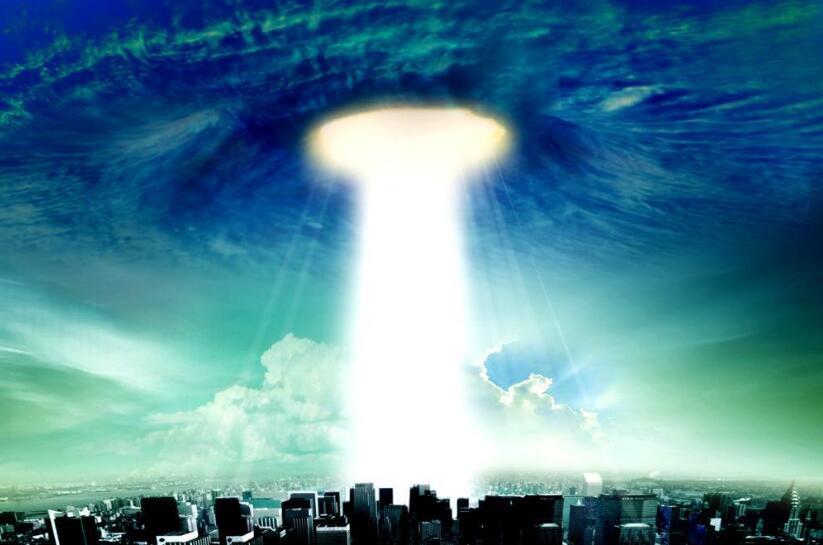 霍金预言: 不久之后人类可以穿越时空回到过去