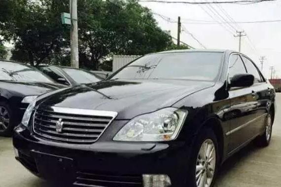 车长5米、武装V6发动机，卖了60年依然火爆，优惠后只要23万