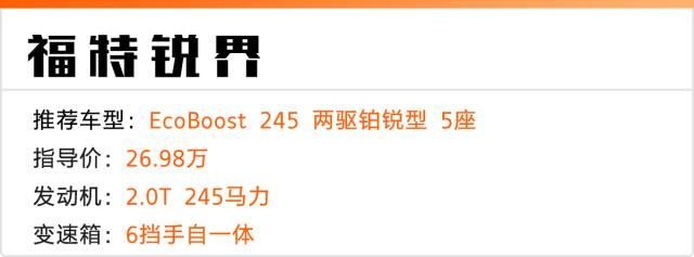 4款空间出色的合资中型SUV,乘坐舒适,逼格秒杀50万豪车!