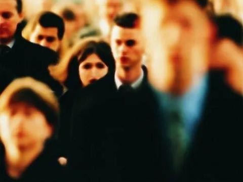 为何说2018款哈弗H2是泛85后绕不开的一款小型SUV？