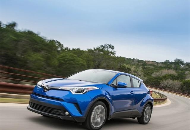 丰田全新小型suv 2cfa-fynhhay5363596.jpg