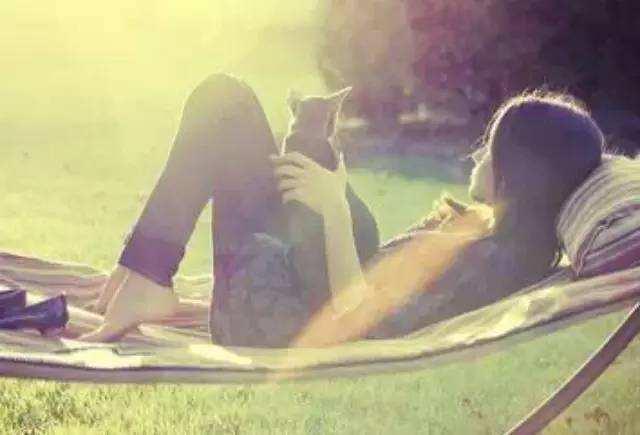 夫妻之间吵架,这四条底线千万不能碰,最后一条