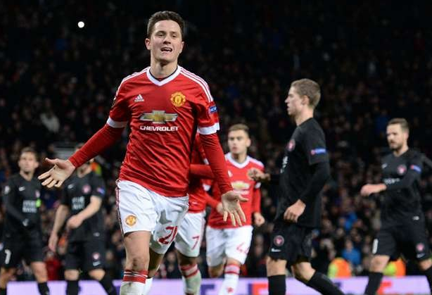 穆里尼奥最舍不得卖掉他!曼联悍将这兼职太神