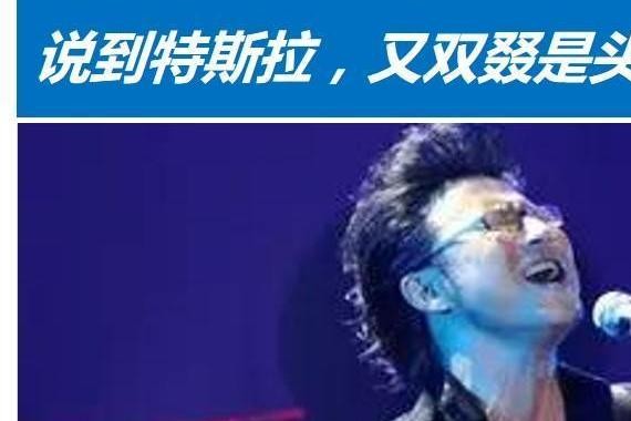 特斯拉自贸区设立独资电动汽车业务，为什么会被“开绿灯”？