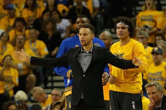 揭秘:NBA垃圾时间有这内幕,不守规矩等着挨揍