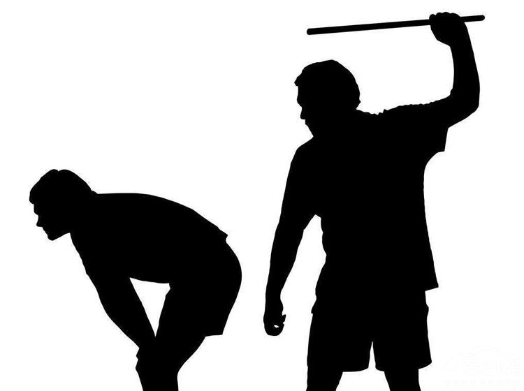 谁说喝了酒就不能开车?这些奇葩的交规你听都没听过!