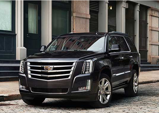 美国人比中国人更懂车？多款国内畅销豪车被评“不可靠”